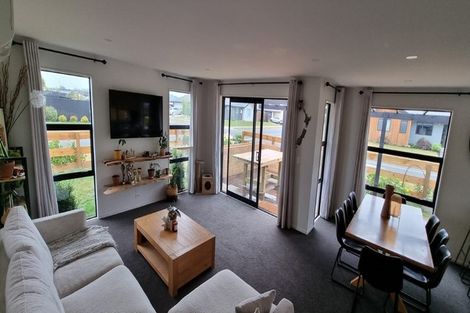 Photo of property in 23 Longcot Drive, Rolleston, 7615