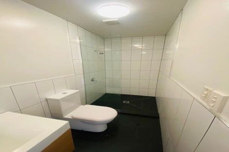 Photo of property in 81a Hamilton Road, Hataitai, Wellington, 6021