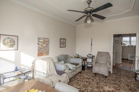 Photo of property in 11 Farnham Street, Oamaru North, Oamaru, 9400
