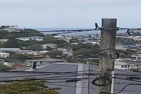 Photo of property in 30 Konini Road, Hataitai, Wellington, 6021