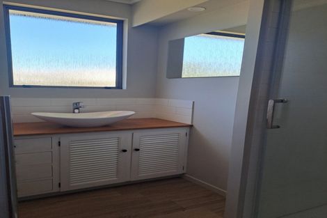 Photo of property in 3 Matau Street, Clyde, 9330