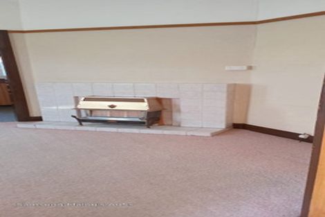 Photo of property in 66 Kauri Street, Miramar, Wellington, 6022