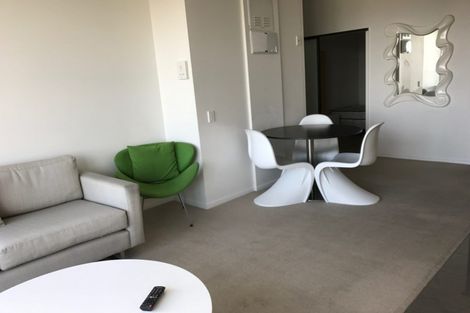 Photo of property in Twin Towers, 804/17 Putney Way, Manukau, Auckland, 2104