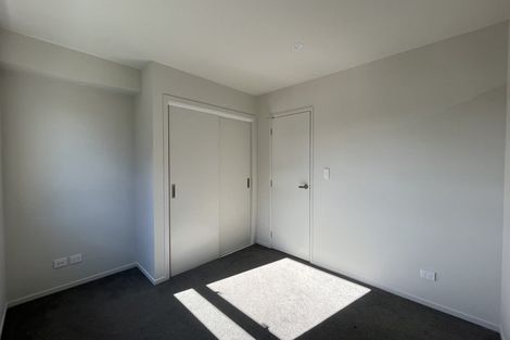 Photo of property in 25/137 Hall Avenue, Favona, Auckland, 2024