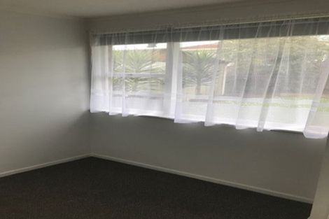 Photo of property in 3/8 Pratt Street, Papakura, 2110
