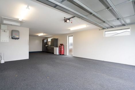 Photo of property in 13 Craig Thompson Drive, Lincoln, 7608