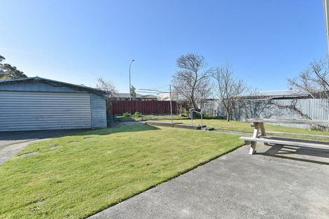 Photo of property in 48 Bracebridge Street, Kaiapoi, 7630