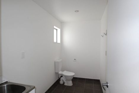 Photo of property in 2u1 Chelmsford Street, Ngaio, Wellington, 6035