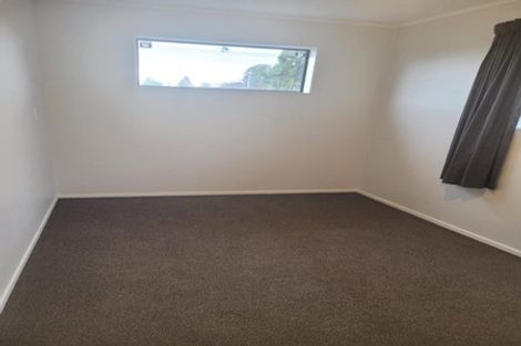 Photo of property in 1a Island View Road, Western Heights, Rotorua, 3015