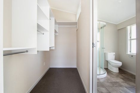 Photo of property in 38 Queen Street, Cambridge, 3434