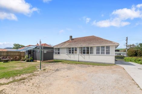 Photo of property in 117 Devon Street, Hillcrest, Rotorua, 3015