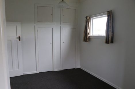 Photo of property in 129 Metzger Street, Heidelberg, Invercargill, 9812