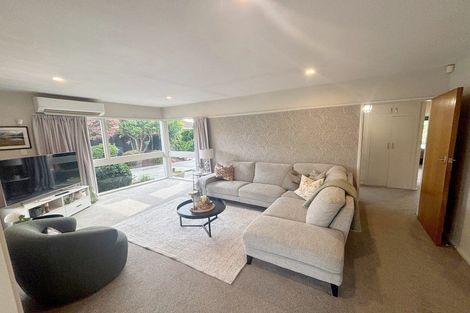Photo of property in 5 Ferniehurst Street, Somerfield, Christchurch, 8024