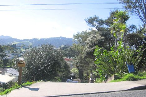 Photo of property in 1 Pah Road, Onerahi, Whangarei, 0110