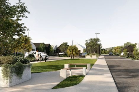 Photo of property in 160 Mazengarb Road, Paraparaumu, 5032