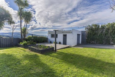 Photo of property in 43 Stephen Street, Halfway Bush, Dunedin, 9010