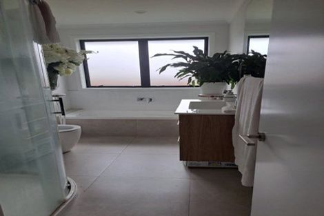 Photo of property in 2 Hikuwai Lane, Warkworth, 0910