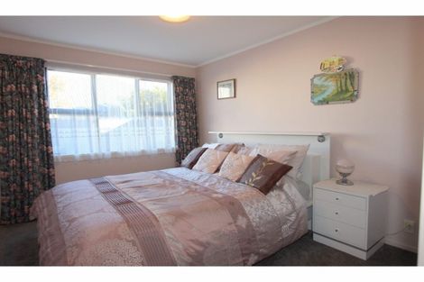 Photo of property in 176a High Street, Blenheim, 7201