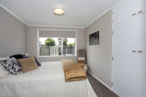 Photo of property in 869 State Highway 1, Marton, 4787