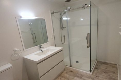 Photo of property in 8 Girton Terrace, Mount Cook, Wellington, 6021