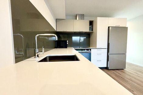 Photo of property in 6/13 Warrington Street, Mairehau, Christchurch, 8013