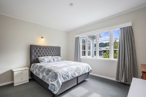 Photo of property in 18 Mcparland Street, Ebdentown, Upper Hutt, 5018