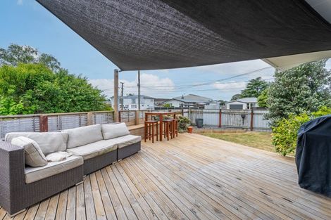 Photo of property in 33a Murphy Road, Taradale, Napier, 4112