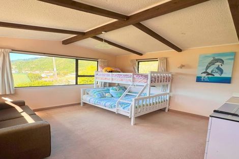 Photo of property in 5 Bayview Drive, Waikawa, Picton, 7220