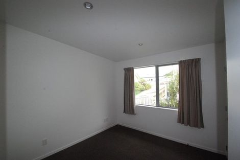 Photo of property in 2u1 Chelmsford Street, Ngaio, Wellington, 6035