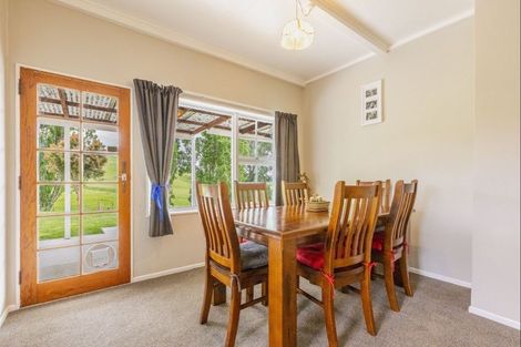 Photo of property in 1708 State Highway 2, Waipawa, 4275