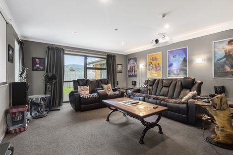 Photo of property in 16 Solomon Drive, Ngaruawahia, 3720