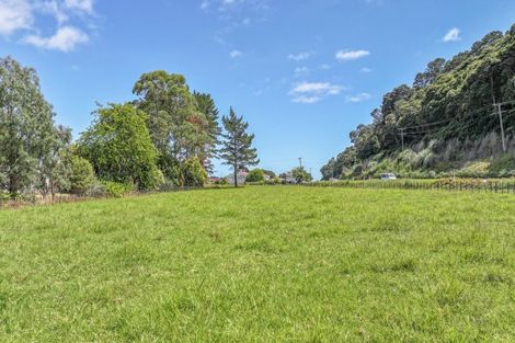 Photo of property in 191 Ngati Maru Sh25 Highway, Kopu, Thames, 3578