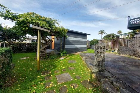 Photo of property in 4 Eaton Crescent, Matua, Tauranga, 3110