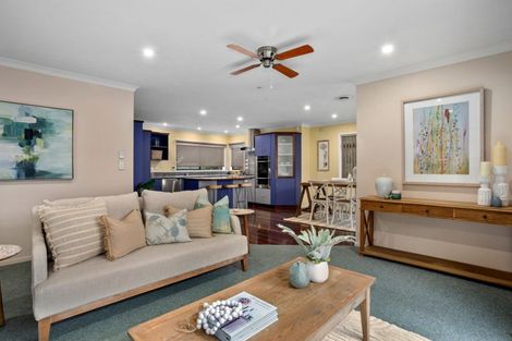 Photo of property in 50a2 Alexander Avenue, Whakatane, 3120