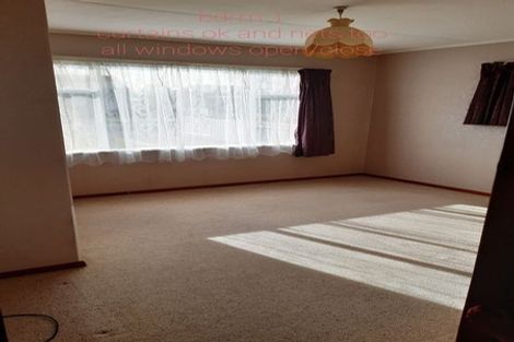 Photo of property in 31 Monmouth Street, Feilding, 4702
