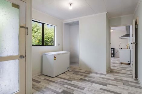 Photo of property in 56 Hyde Avenue, Richmond Heights, Taupo, 3330