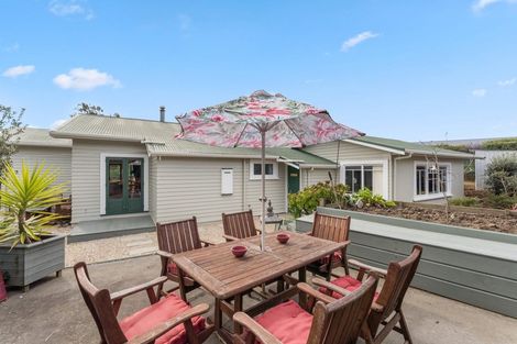 Photo of property in 122 Lord Rutherford Road South, Brightwater, 7022