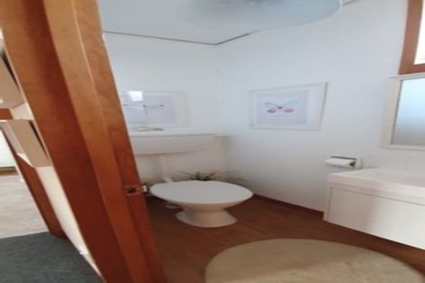 Photo of property in 78 Jellicoe Street, Whanganui East, Whanganui, 4500