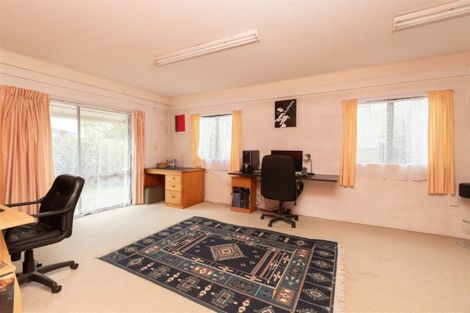 Photo of property in 39 Sunnyhills Avenue, Glenview, Hamilton, 3206