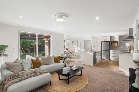 Photo of property in 9 Wardell Street, Wigram, Christchurch, 8042