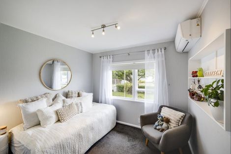 Photo of property in 26 Arthur Hobson Avenue, Pirimai, Napier, 4112