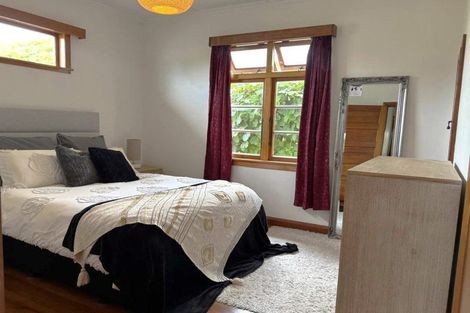 Photo of property in 20 Haumoana Road, Haumoana, 4102