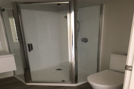 Photo of property in 21/137 Hall Avenue, Favona, Auckland, 2024