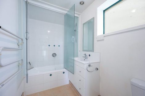 Photo of property in 50 Wellington Street, Nelson South, Nelson, 7010