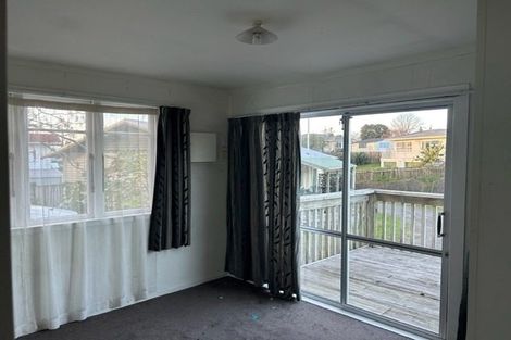 Photo of property in 34 Lee Street, Te Puke, 3119