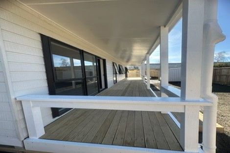 Photo of property in 45 Endeavour Avenue, Flagstaff, Hamilton, 3210