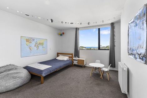 Photo of property in 3 Mary Dobson Way, Island Bay, Wellington, 6023