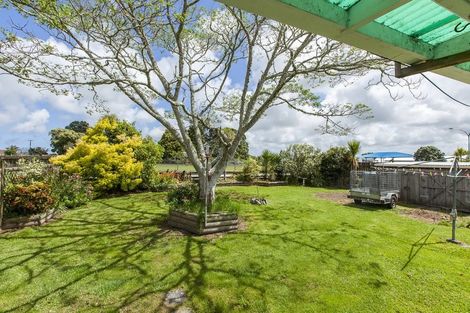 Photo of property in 21 Dominion Road, Kaitaia, 0410