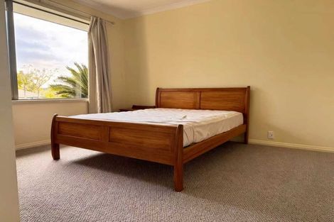 Photo of property in 10 Whiteways Drive, Dairy Flat, Albany, 0792