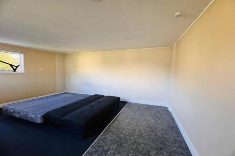 Photo of property in 13c Colombo Street, Hokowhitu, Palmerston North, 4410